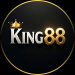 King88 Nhà Cái King88 Chính Thức Đăng Ký Tặng 88 USDT Profile Picture
