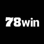 78WIN Profile Picture