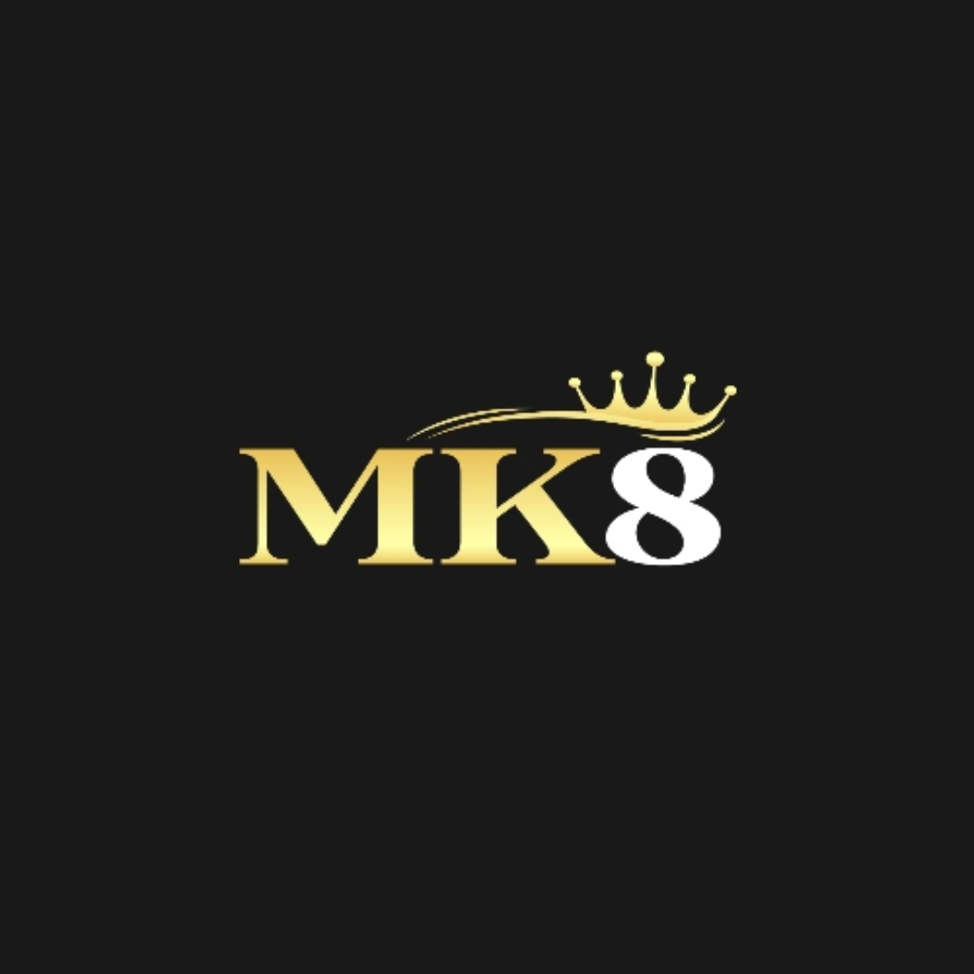 mk8tl com Profile Picture