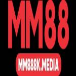 Mm88 media Profile Picture