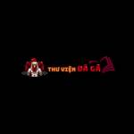 Diễn Đàn Đá Gà Profile Picture