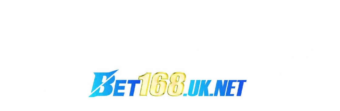 Bet168 Cover Image