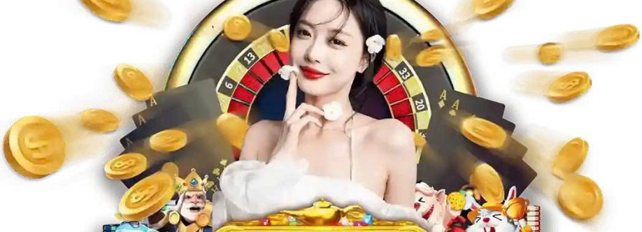 68 gamebai Cover Image