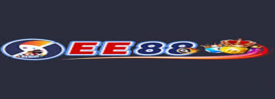 Ee88 gallery Cover Image