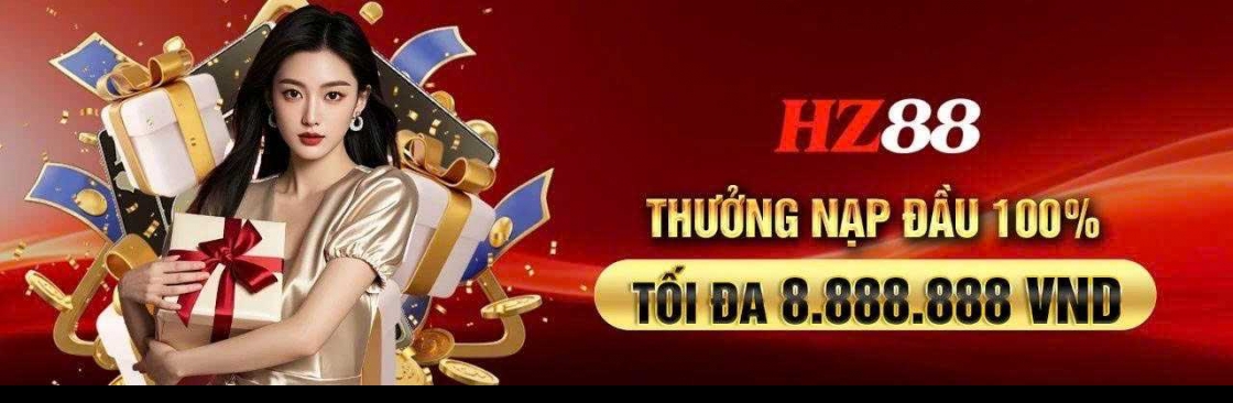 NHÀ CÁI HZ88 Cover Image