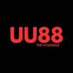uu88399 com Profile Picture