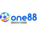 ONE88 Profile Picture