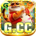 GCC Profile Picture