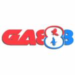 Ga888 Profile Picture