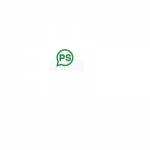 Premium Sender Profile Picture