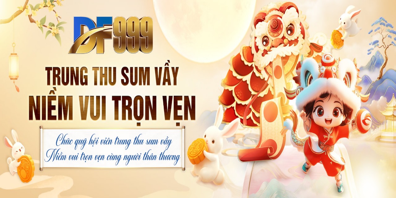 Df999nice com Cover Image