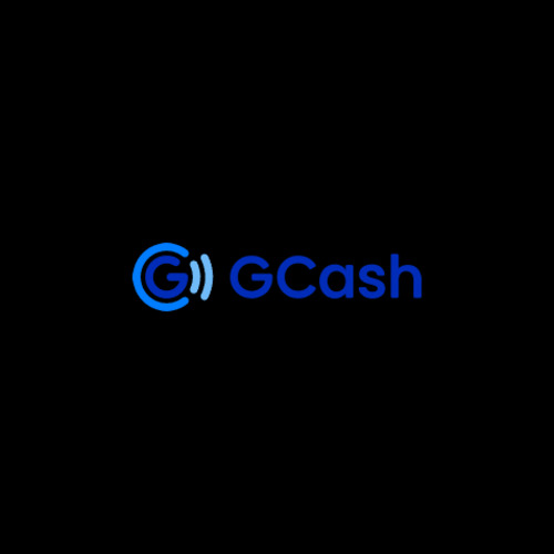 playtime casino gcash gcash Profile Picture