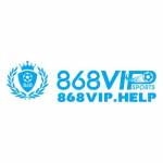 868viphelp Profile Picture