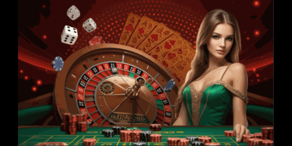 2127 bet Cover Image