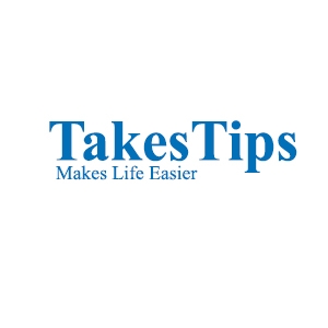 Takes Tips Profile Picture