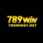 789Wins1 Net Profile Picture