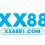Xx88r1 com Profile Picture
