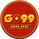 Go99 Spot Profile Picture