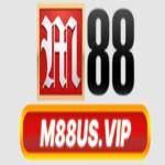 M88 Profile Picture