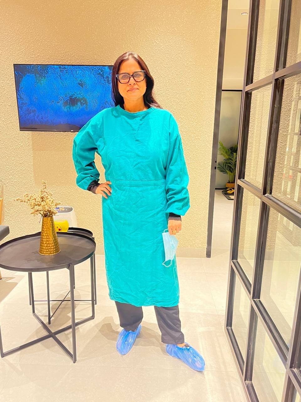 Orthodontic Treatment | Best Orthodontist in Vasant Kunj