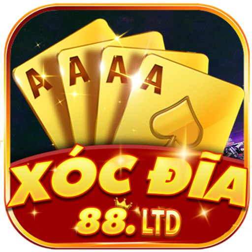 xocdia88 xocdia88 Profile Picture