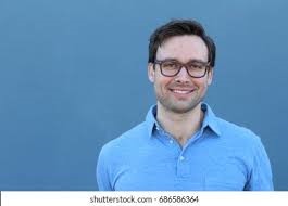 Jake Ralph Profile Picture