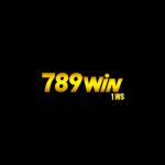 789Win1 ws Profile Picture