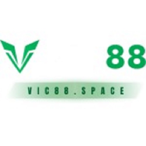 Nhà cái VIC88 Profile Picture