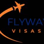 Flyway Visas Profile Picture