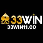 33WIN Profile Picture