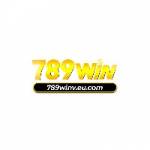 789winveucom Profile Picture