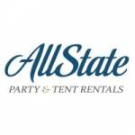 AllState Party and Tent Rentals Profile Picture