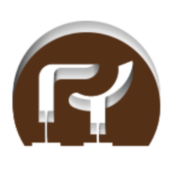 royalrealtouch Profile Picture