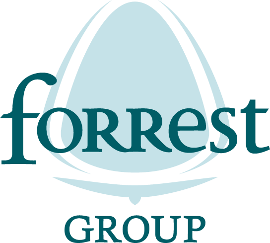 Health & Safety | Forrest Group