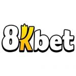 8KBET Profile Picture