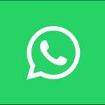 whatsapppo com Profile Picture