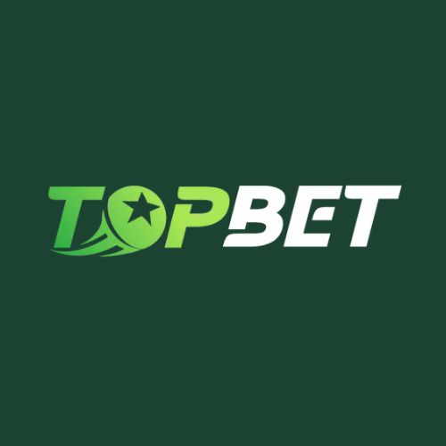 topbetgmbh Profile Picture