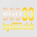 BGD33 Profile Picture