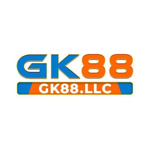 GK88 llc Profile Picture