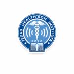 Texas Healthtech Institute Profile Picture