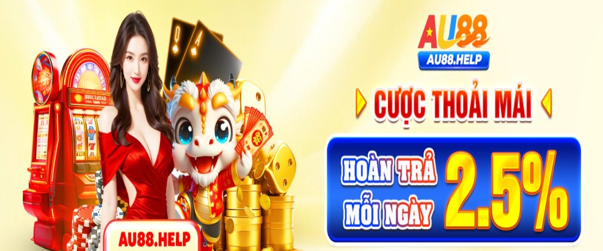 AU88 Trang Chu AU88COM Link Cong Game AU88 Top 1 Xanh Chin Cover Image