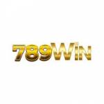 789wintenkuancom Profile Picture