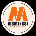msme registration Profile Picture