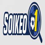 Soi Kèo Profile Picture
