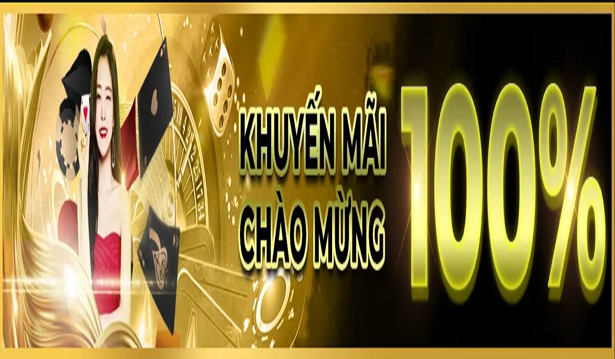 K9WIN Cover Image