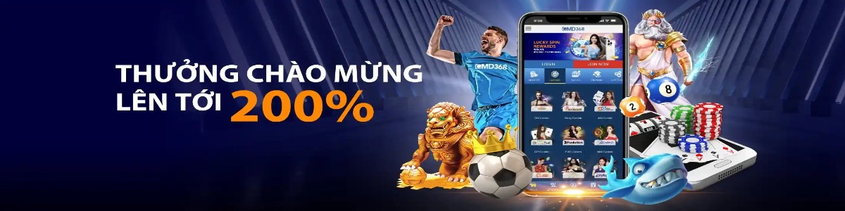 Cmd368 fit Cover Image