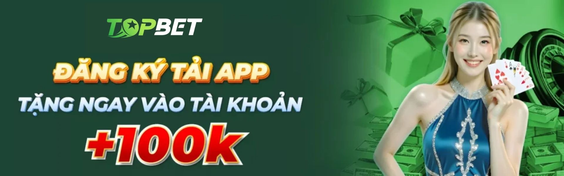 topbetglobal Cover Image