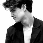 Mollie Gutierrez Profile Picture