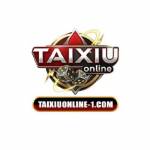 taixiuonline1comm Profile Picture