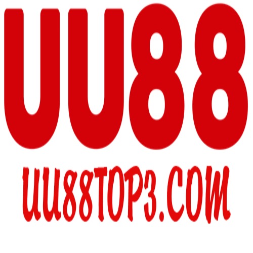 Uu88top3 com Profile Picture